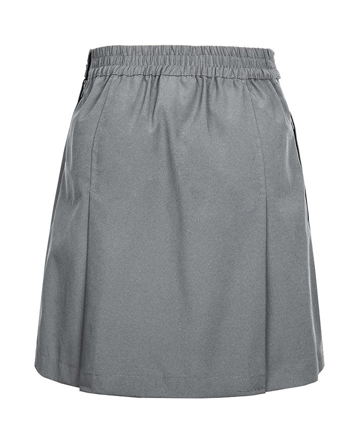 Scooter Skort