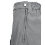 Scooter Skort