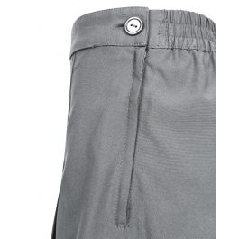 Scooter Skort