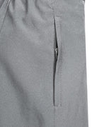 Scooter Skort