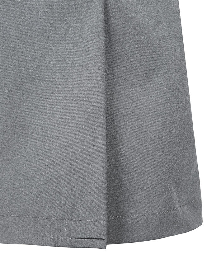 Scooter Skort