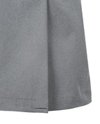 Scooter Skort