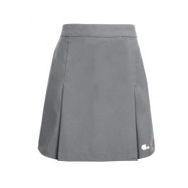 Scooter Skort