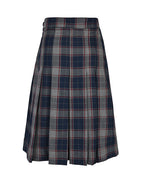 Winter Skirt