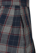 Winter Skirt