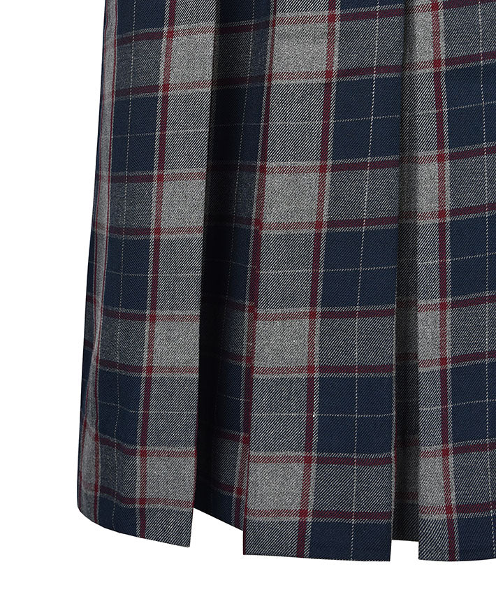 Winter Skirt