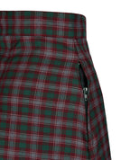 Winter Skirt