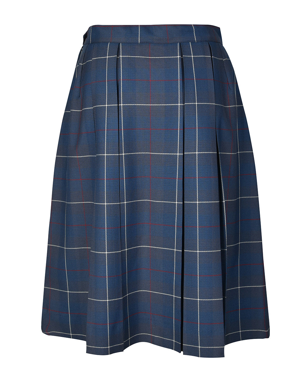 Winter Skirt