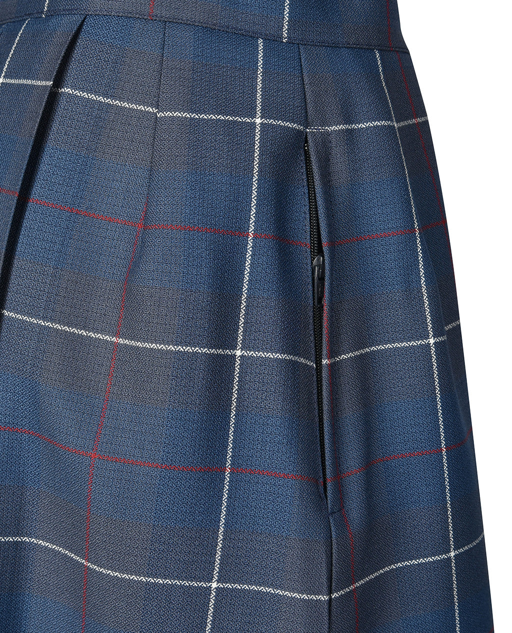 Winter Skirt