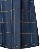 Winter Skirt