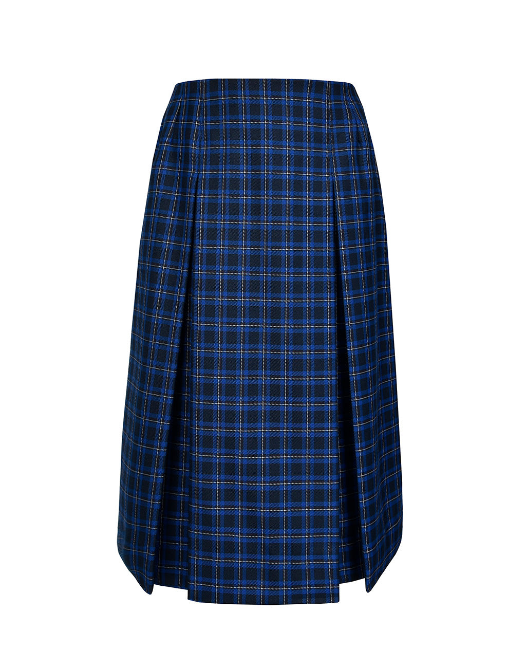 Winter Skirt