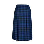 Winter Skirt