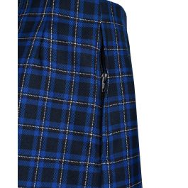 Winter Skirt