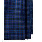Winter Skirt