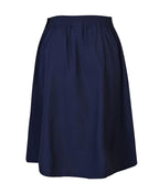 Microstretch Basqued Sport Skirt