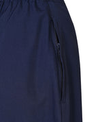 Microstretch Basqued Sport Skirt