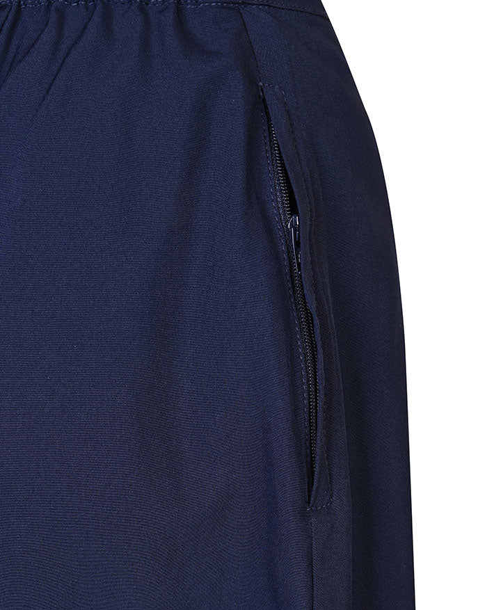 Microstretch Basqued Sport Skirt