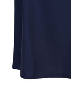 Microstretch Basqued Sport Skirt