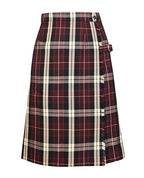 Kilt