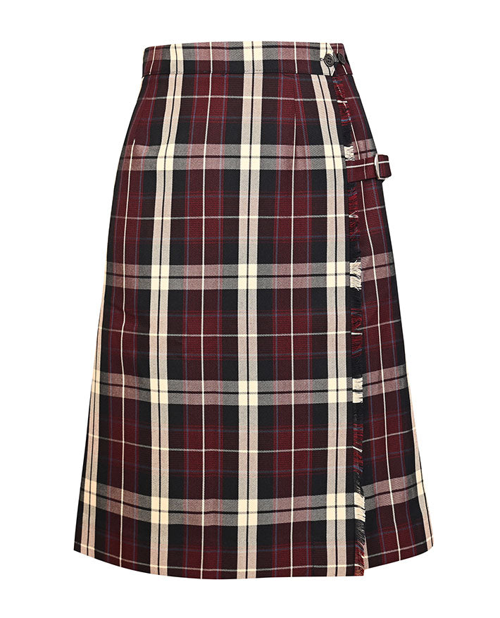Kilt