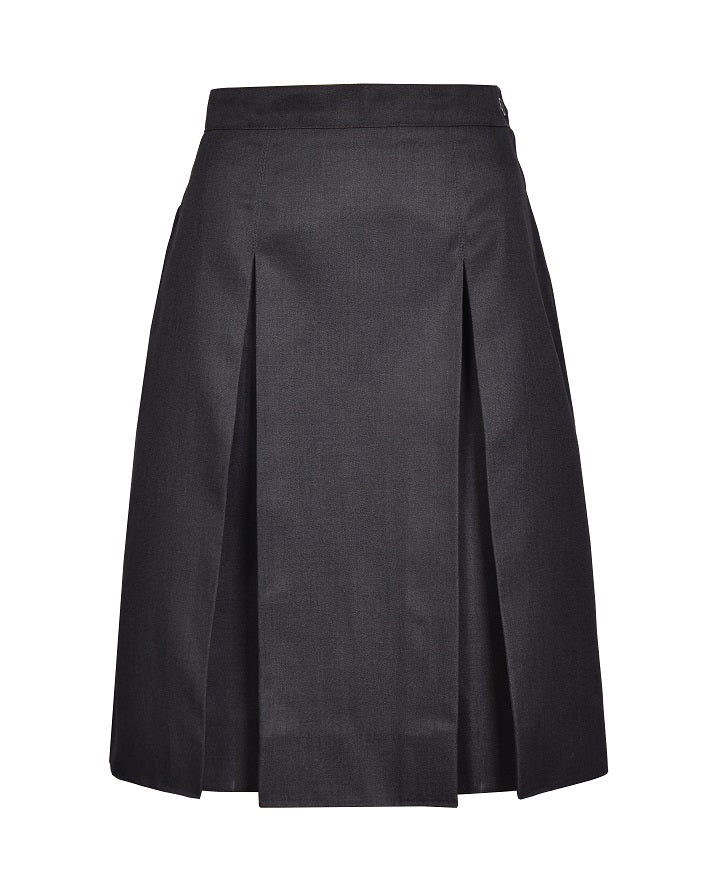 Winter Skirt