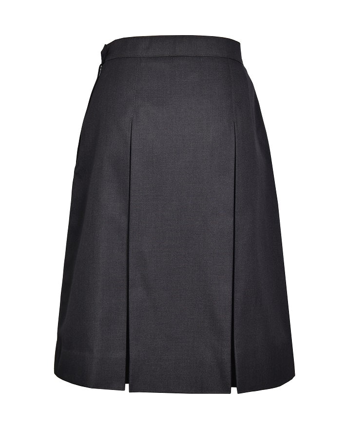 Winter Skirt