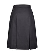 Winter Skirt