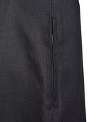 Winter Skirt