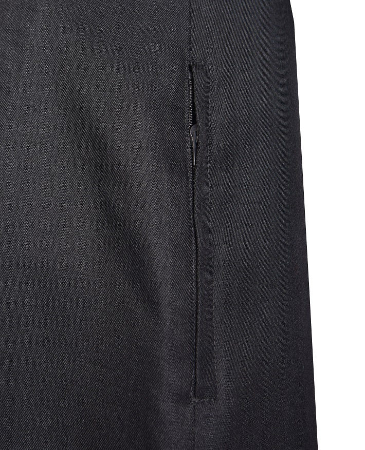 Winter Skirt