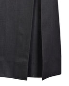 Winter Skirt