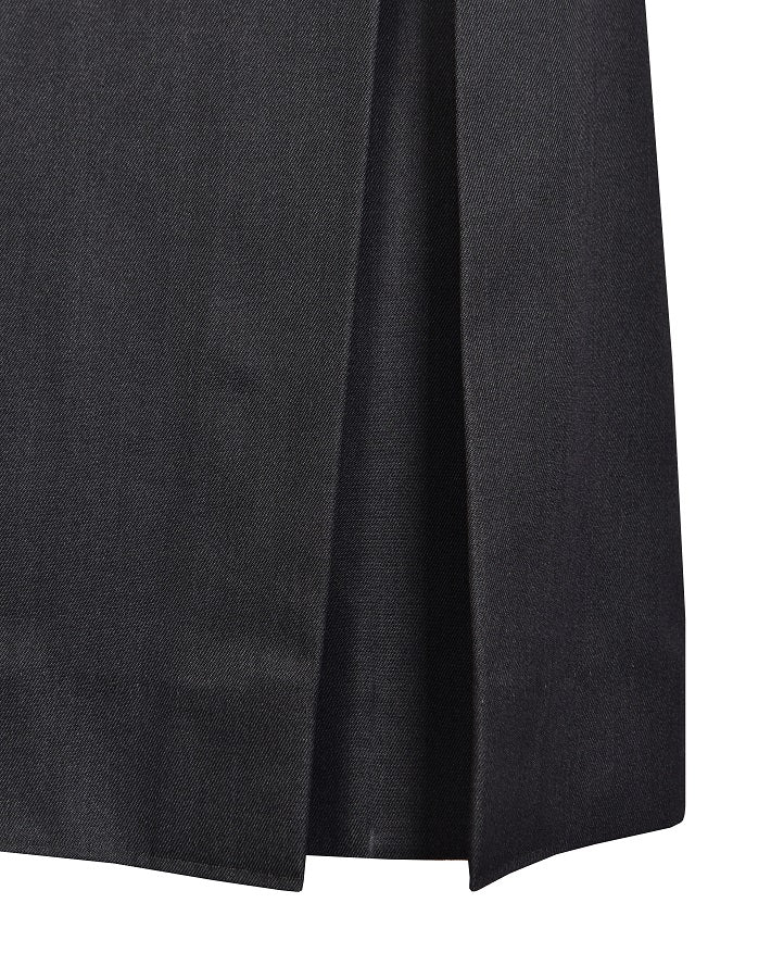 Winter Skirt