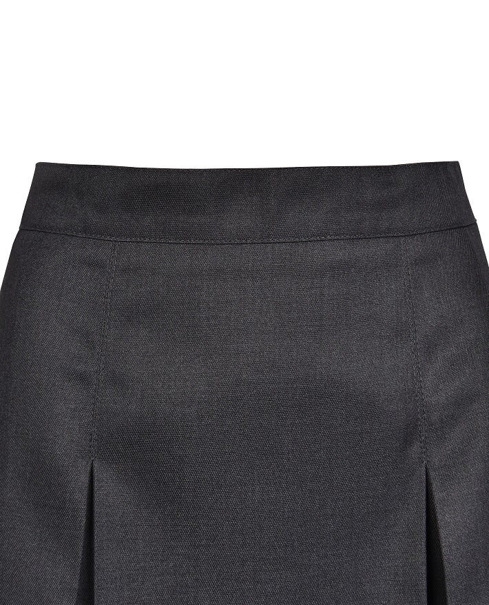 Winter Skirt