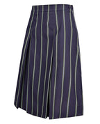 Winter Skirt