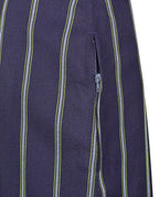 Winter Skirt