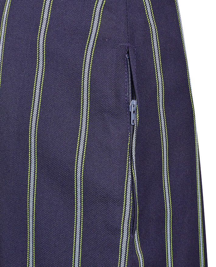 Winter Skirt