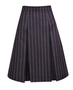 Winter Skirt