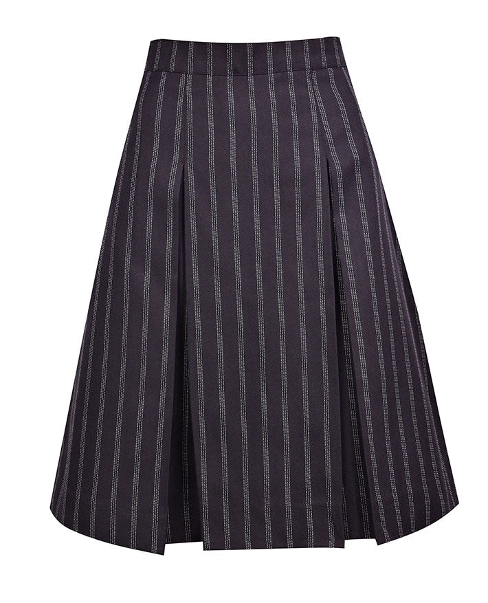 Winter Skirt