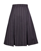 Winter Skirt