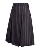Winter Skirt