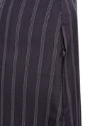 Winter Skirt