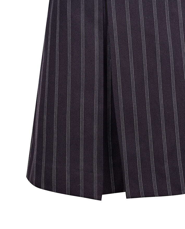 Winter Skirt