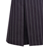 Winter Skirt