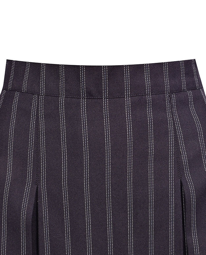 Winter Skirt
