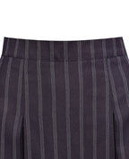 Winter Skirt