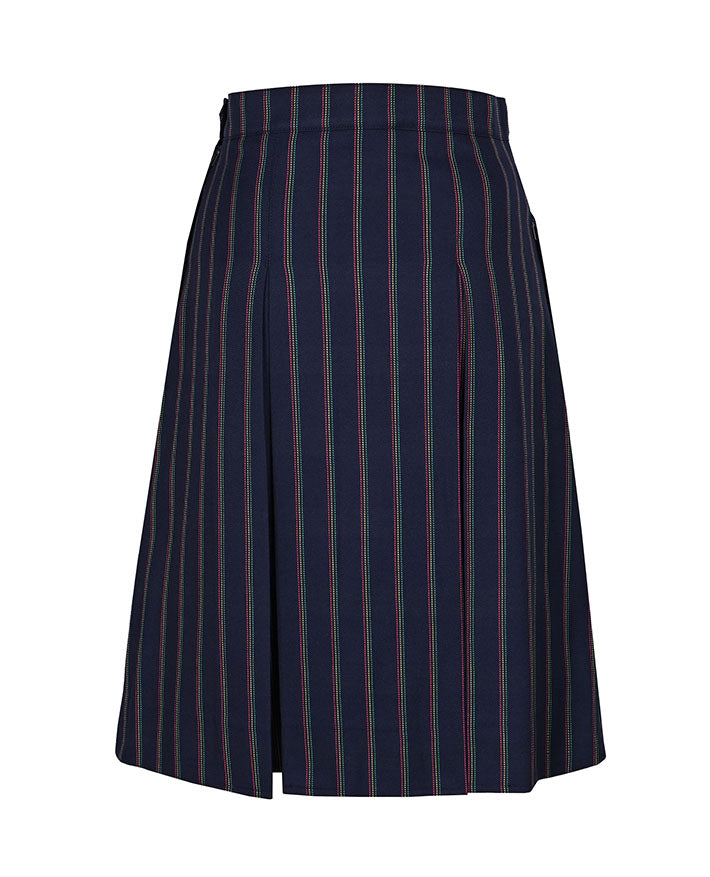 Winter Skirt