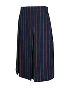 Winter Skirt