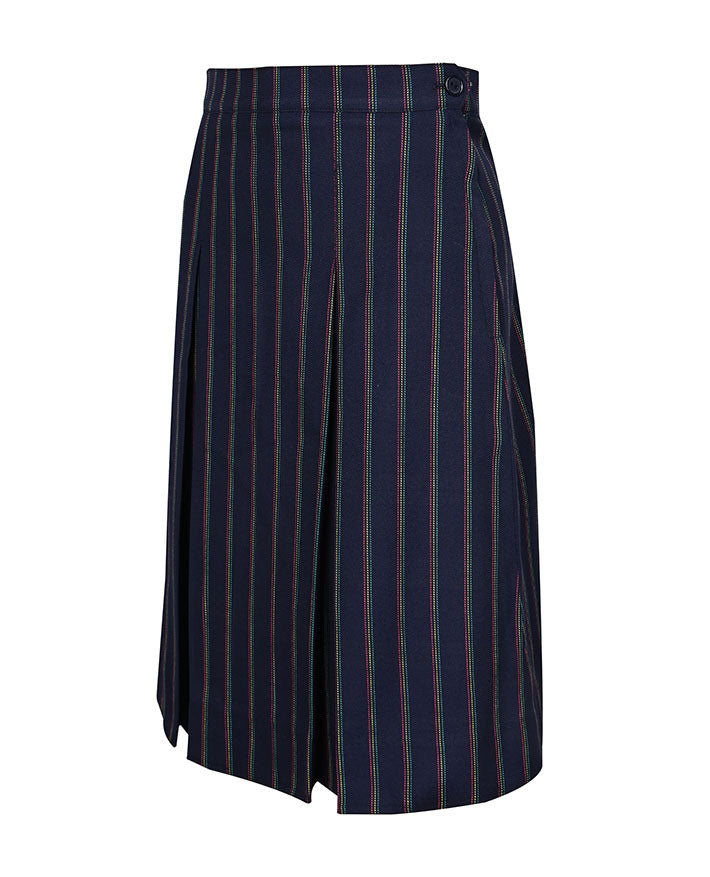 Winter Skirt