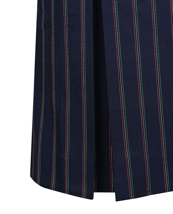 Winter Skirt