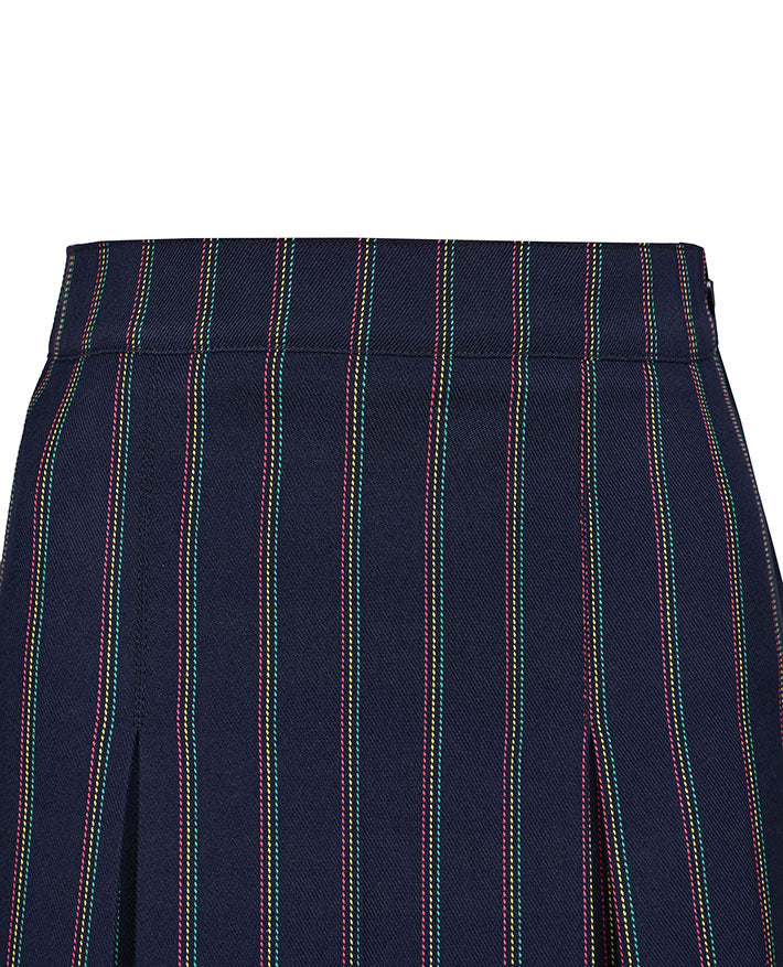 Winter Skirt