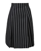 Winter Skirt